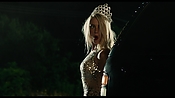 machetekills07522.jpg