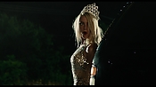 machetekills07523.jpg