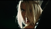 machetekills07543.jpg