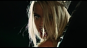 machetekills07548.jpg