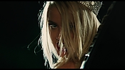 machetekills07551.jpg