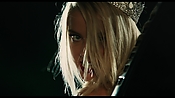 machetekills07553.jpg