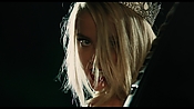 machetekills07554.jpg