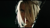 machetekills07556.jpg