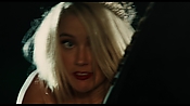 machetekills07562.jpg