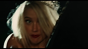 machetekills07563.jpg