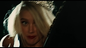 machetekills07564.jpg
