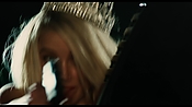 machetekills07565.jpg