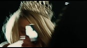 machetekills07566.jpg