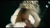 machetekills07569.jpg