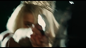 machetekills07571.jpg