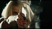 machetekills07572.jpg