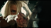 machetekills07574.jpg
