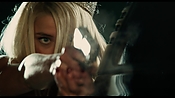 machetekills07575.jpg