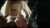 machetekills07579.jpg