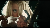machetekills07583.jpg