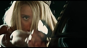 machetekills07584.jpg