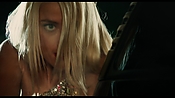 machetekills07589.jpg