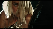 machetekills07592.jpg