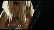 machetekills07593.jpg