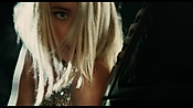 machetekills07595.jpg
