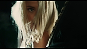 machetekills07597.jpg