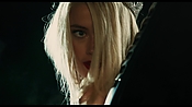 machetekills07601.jpg
