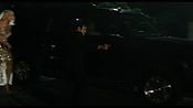 machetekills07620.jpg