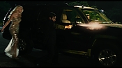machetekills07624.jpg