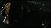 machetekills07625.jpg