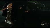 machetekills07627.jpg