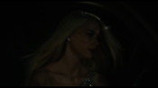 Filename=machetekills07639.jpg
Filesize=148KiB
Dimensions=1920x1080
Date added=Jun 13, 2021 machetekills07639.jpg