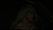 Filename=machetekills07641.jpg
Filesize=151KiB
Dimensions=1920x1080
Date added=Jun 13, 2021 machetekills07641.jpg