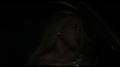 Filename=machetekills07642.jpg
Filesize=110KiB
Dimensions=1920x1080
Date added=Jun 13, 2021 machetekills07642.jpg