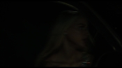 Filename=machetekills07643.jpg
Filesize=96KiB
Dimensions=1920x1080
Date added=Jun 13, 2021 machetekills07643.jpg