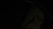 Filename=machetekills07645.jpg
Filesize=83KiB
Dimensions=1920x1080
Date added=Jun 13, 2021 machetekills07645.jpg