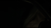 Filename=machetekills07646.jpg
Filesize=68KiB
Dimensions=1920x1080
Date added=Jun 13, 2021 machetekills07646.jpg