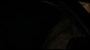 Filename=machetekills07647.jpg
Filesize=94KiB
Dimensions=1920x1080
Date added=Jun 13, 2021 machetekills07647.jpg