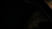 Filename=machetekills07648.jpg
Filesize=58KiB
Dimensions=1920x1080
Date added=Jun 13, 2021 machetekills07648.jpg
