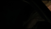 Filename=machetekills07649.jpg
Filesize=67KiB
Dimensions=1920x1080
Date added=Jun 13, 2021 machetekills07649.jpg
