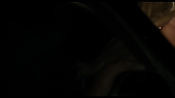 Filename=machetekills07650.jpg
Filesize=55KiB
Dimensions=1920x1080
Date added=Jun 13, 2021 machetekills07650.jpg
