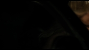 Filename=machetekills07651.jpg
Filesize=52KiB
Dimensions=1920x1080
Date added=Jun 13, 2021 machetekills07651.jpg