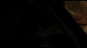 Filename=machetekills07652.jpg
Filesize=64KiB
Dimensions=1920x1080
Date added=Jun 13, 2021 machetekills07652.jpg