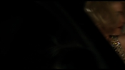 Filename=machetekills07653.jpg
Filesize=70KiB
Dimensions=1920x1080
Date added=Jun 13, 2021 machetekills07653.jpg