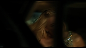 Filename=machetekills07658.jpg
Filesize=163KiB
Dimensions=1920x1080
Date added=Jun 13, 2021 machetekills07658.jpg