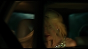 Filename=machetekills07661.jpg
Filesize=211KiB
Dimensions=1920x1080
Date added=Jun 13, 2021 machetekills07661.jpg