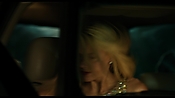Filename=machetekills07662.jpg
Filesize=198KiB
Dimensions=1920x1080
Date added=Jun 13, 2021 machetekills07662.jpg