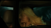 Filename=machetekills07664.jpg
Filesize=204KiB
Dimensions=1920x1080
Date added=Jun 13, 2021 machetekills07664.jpg