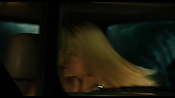 Filename=machetekills07665.jpg
Filesize=178KiB
Dimensions=1920x1080
Date added=Jun 13, 2021 machetekills07665.jpg