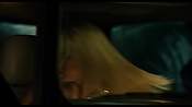 Filename=machetekills07666.jpg
Filesize=181KiB
Dimensions=1920x1080
Date added=Jun 13, 2021 machetekills07666.jpg